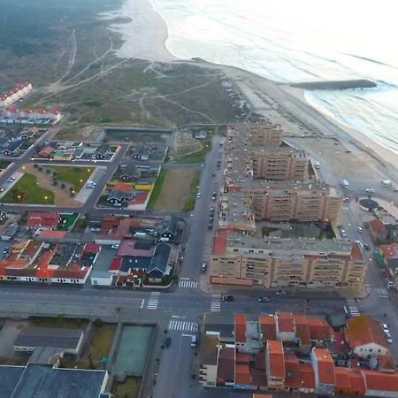 Furadouro Beach Spot Ovar Exterior photo