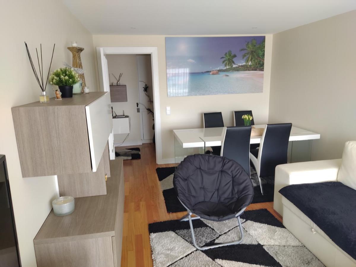 Furadouro Beach Spot Ovar Exterior photo